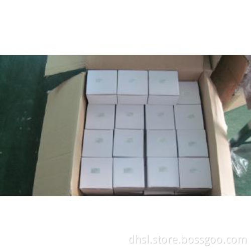 COB down light 3W down light CE & Rohs approval